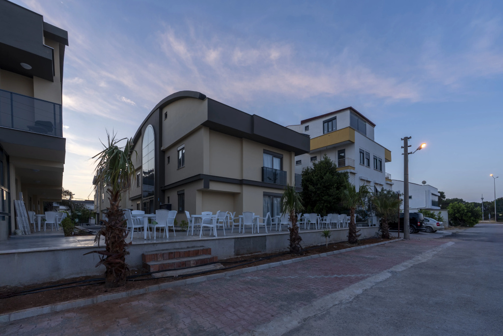 Hotel photo 14
