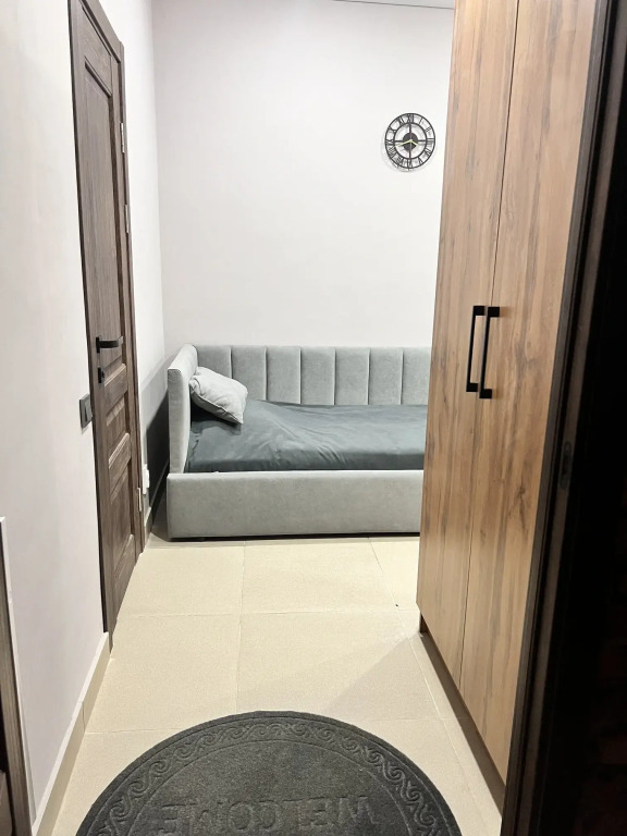 Апартаменты 8 - фото 6