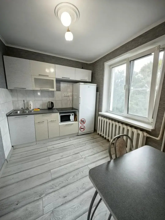 Квартира Однокомнатная - фото 5