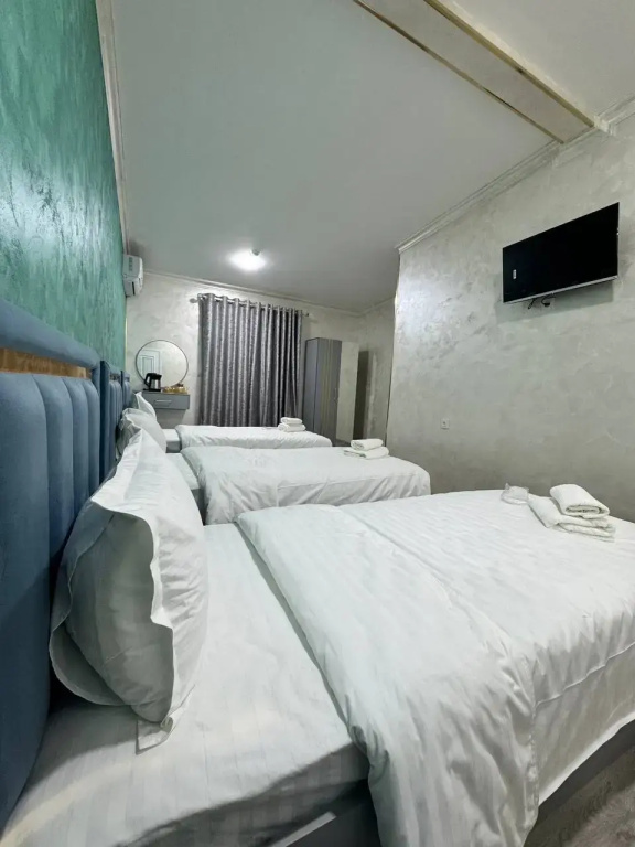 Hotel photo 39