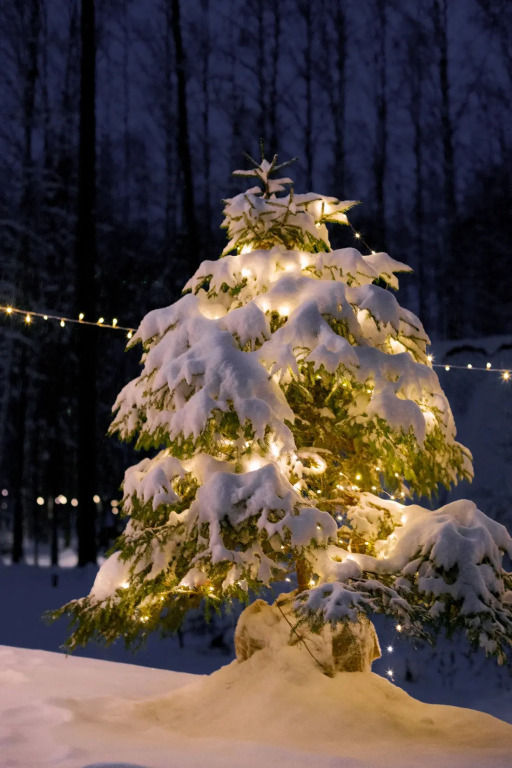 Коттедж c 1 комнатой в Deep Lake House