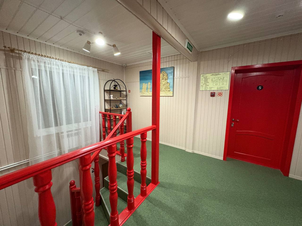 Hotel photo 31