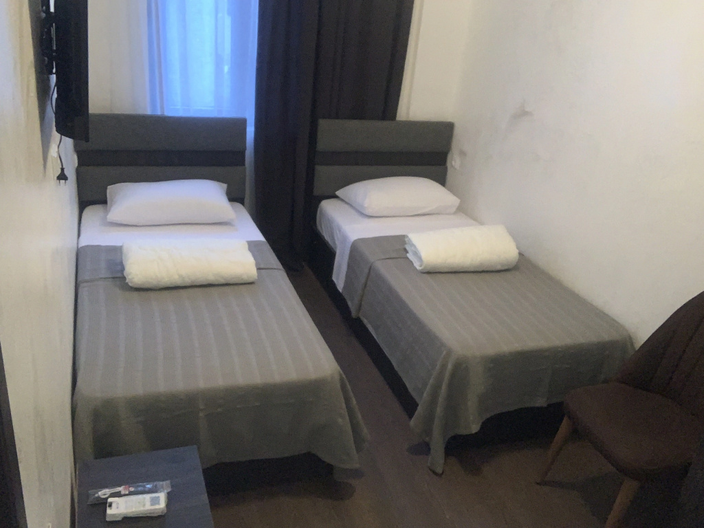 Hotel photo 25