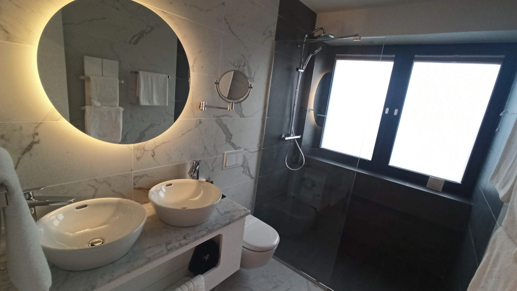 Agape Hotel, Бар, Чорногорія мініатюра 20