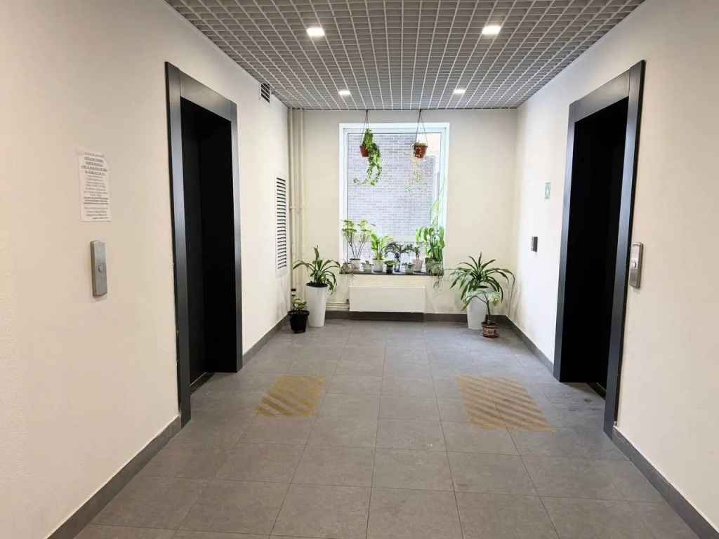 Hotel photo 33