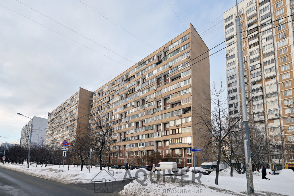 Новочеркасский бульвар 19. Новочеркасский бульвар дом 20. Пенсионный фонд в марьино новочеркасский бульвар. Новочеркасский бульвар 44. Клиентская служба пфр москва.