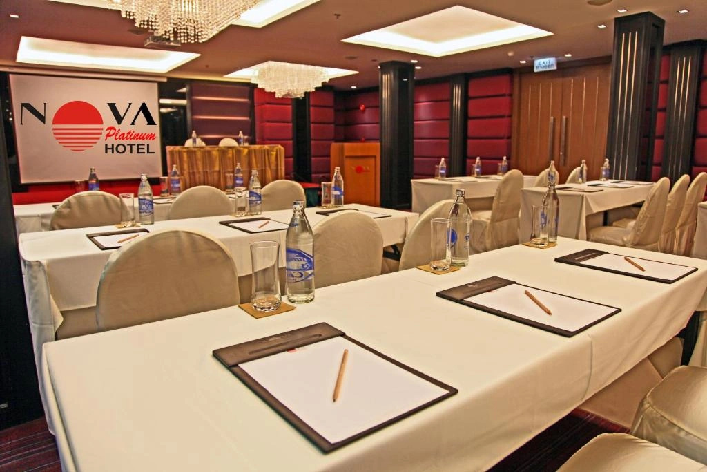 Hotel photo 37