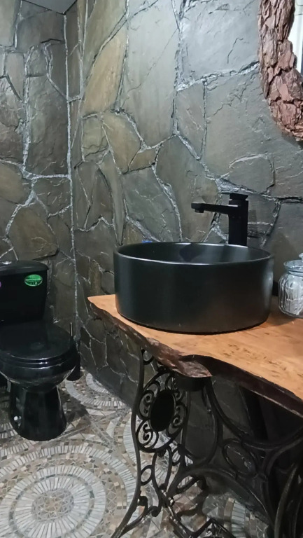 Жилое помещение ЮртХаджох малая - фото 42