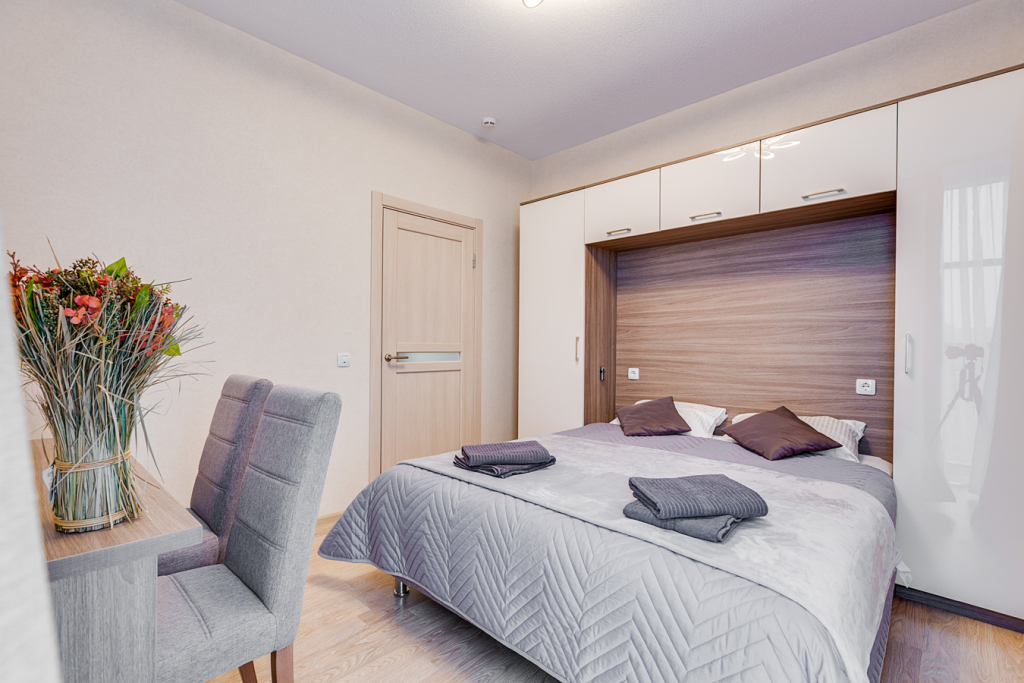 Отель апарт апарт отель санкт-петербург. Салют ленинский проспект. Салют апартаменты пулковское шоссе 14. Апартаменты в гостинице салют. Пулковские апартаменты салют санкт-петербург.