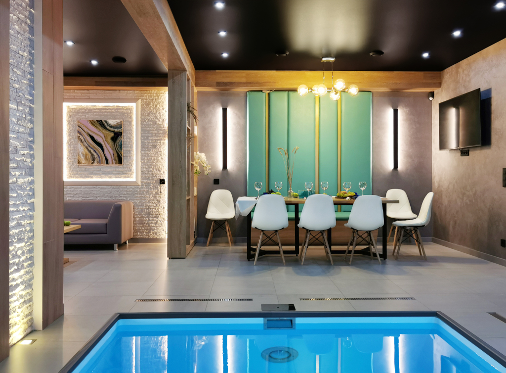 гостиница арка уссурийск. гостиница арка уссурийск. аркас сауна. гостиница арка уссурийск. Arka hotel уссурийск официальный сайт.