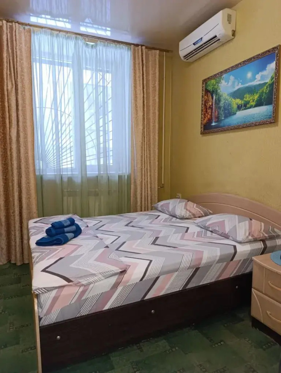 Hotel photo 32