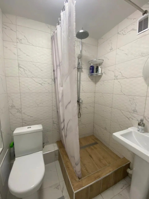 Квартира на Проспекте Ленина 55А - фото 5