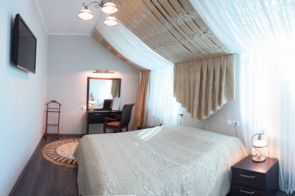 Гостиница зеленая невинномысск. Гостиница зеленая 2 невинномысск. Гостиница зеленый мыс невинномысск. Гостиница зеленый мыс невинномысск. Гостиница зеленая саров.