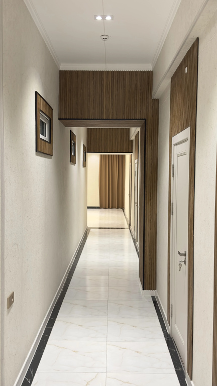 Hotel photo 31
