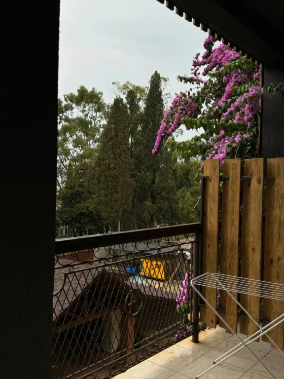 Отель Аимара - фото 12