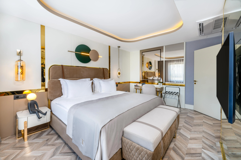 Hotel photo 28