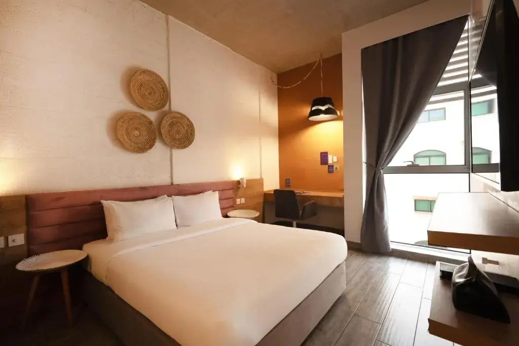Hotel photo 30