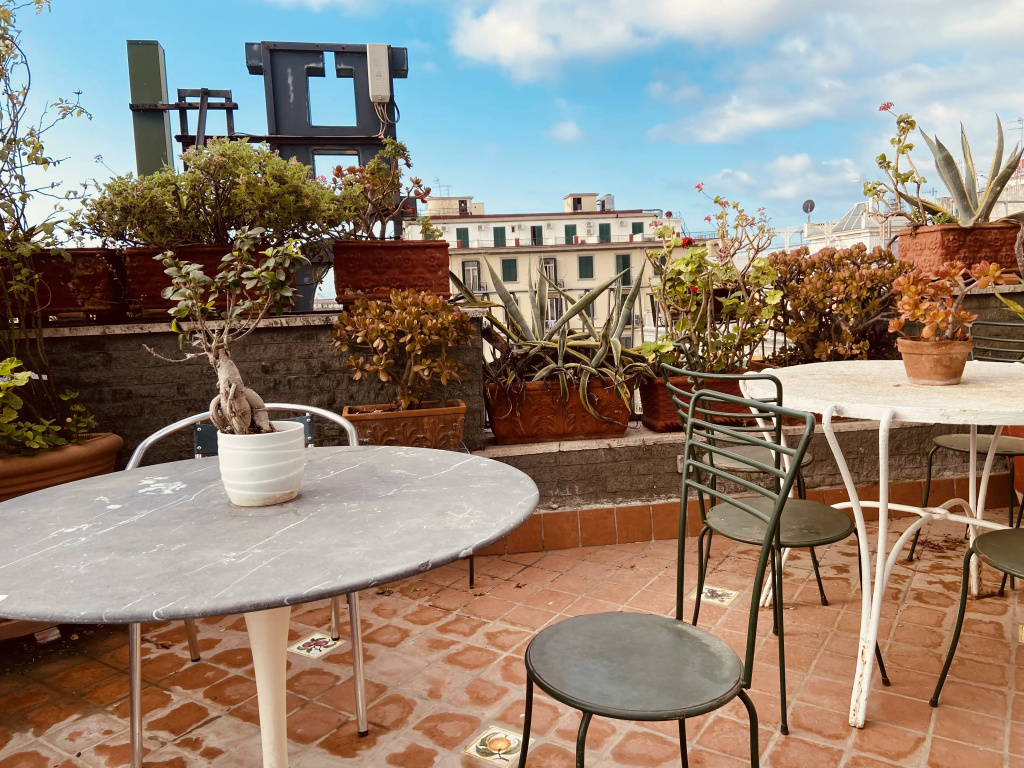 Hotel photo 34