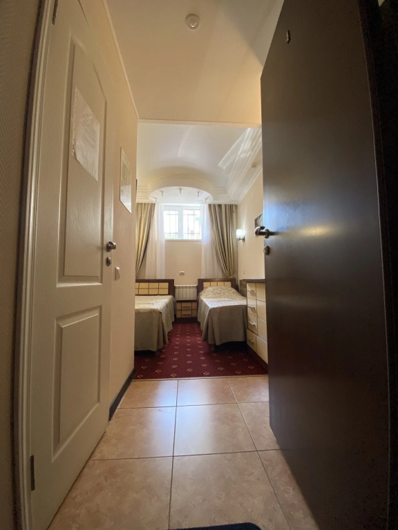Hotel photo 40