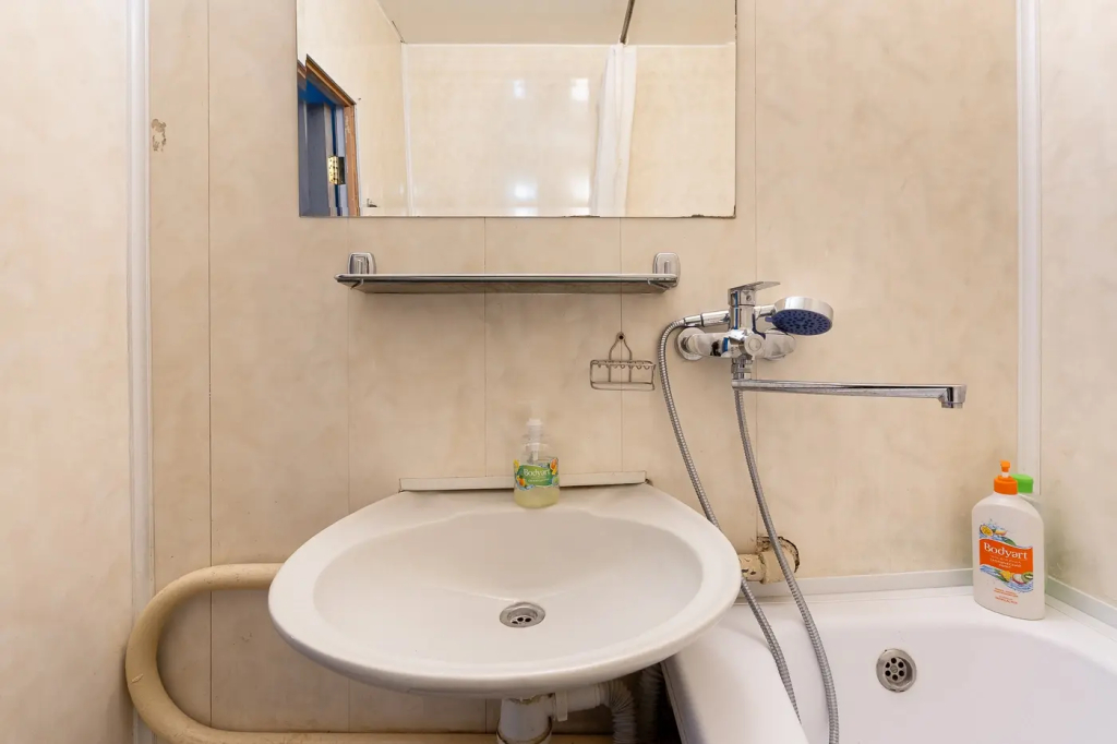 Апартаменты BestFlat24 Владыкино - фото 14