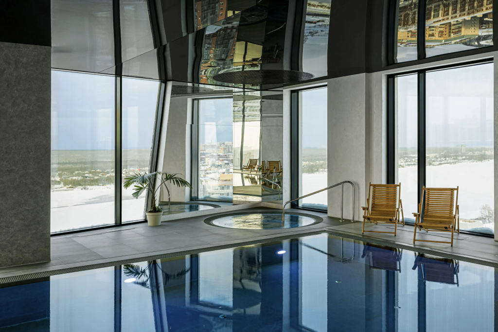 Hotel photo 15
