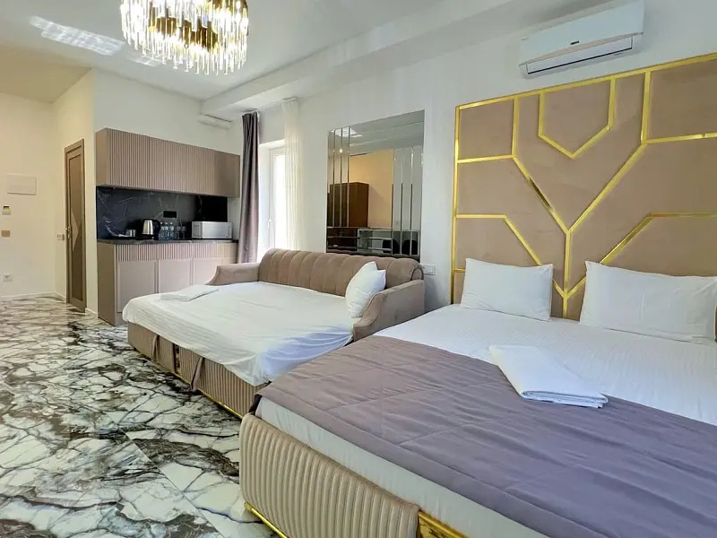 Hotel photo 28