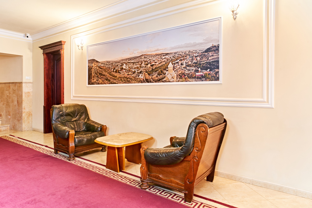 Hotel photo 41