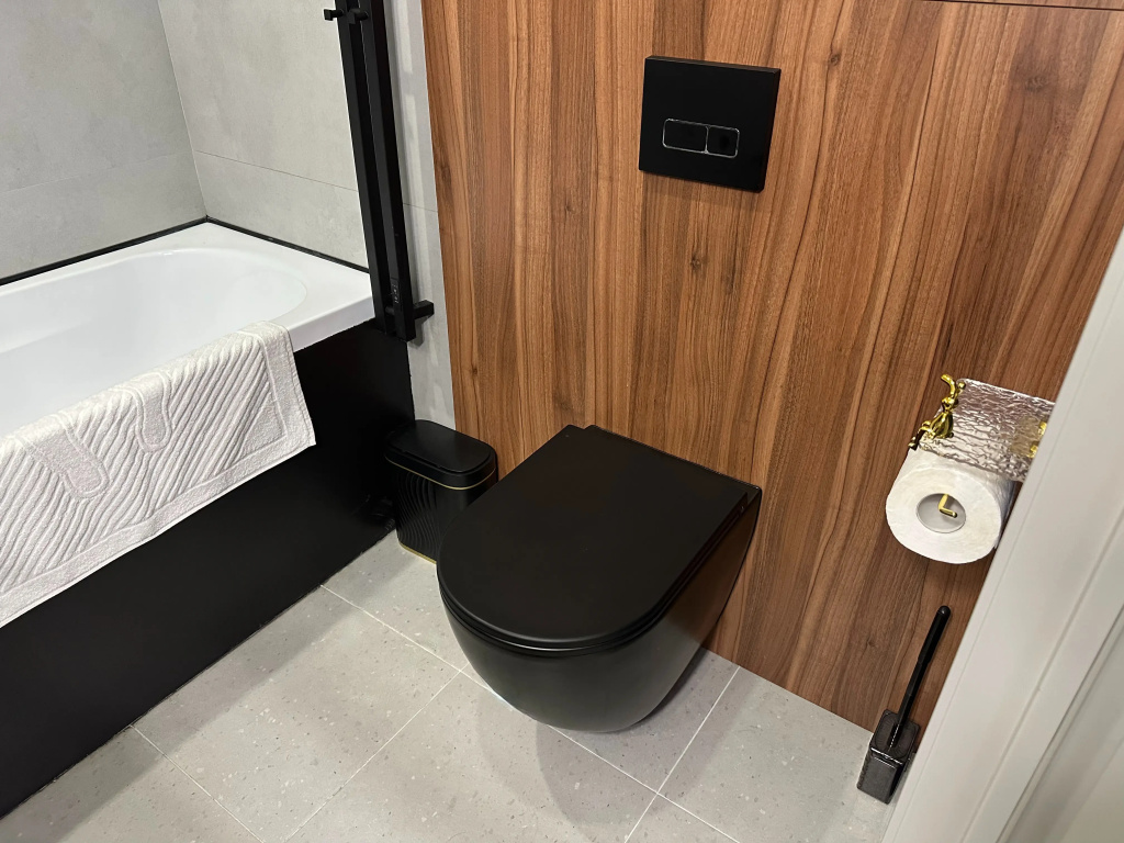 Hotel photo 37