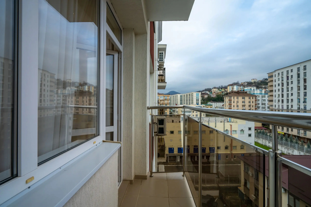 Hotel photo 31