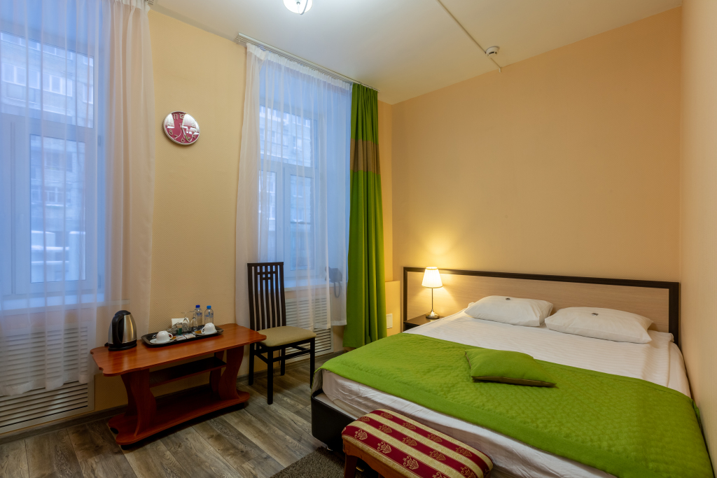 гостиница облака москва. гостиница облака. отель облака москва. отель облака пролетарская. гостиница облака.