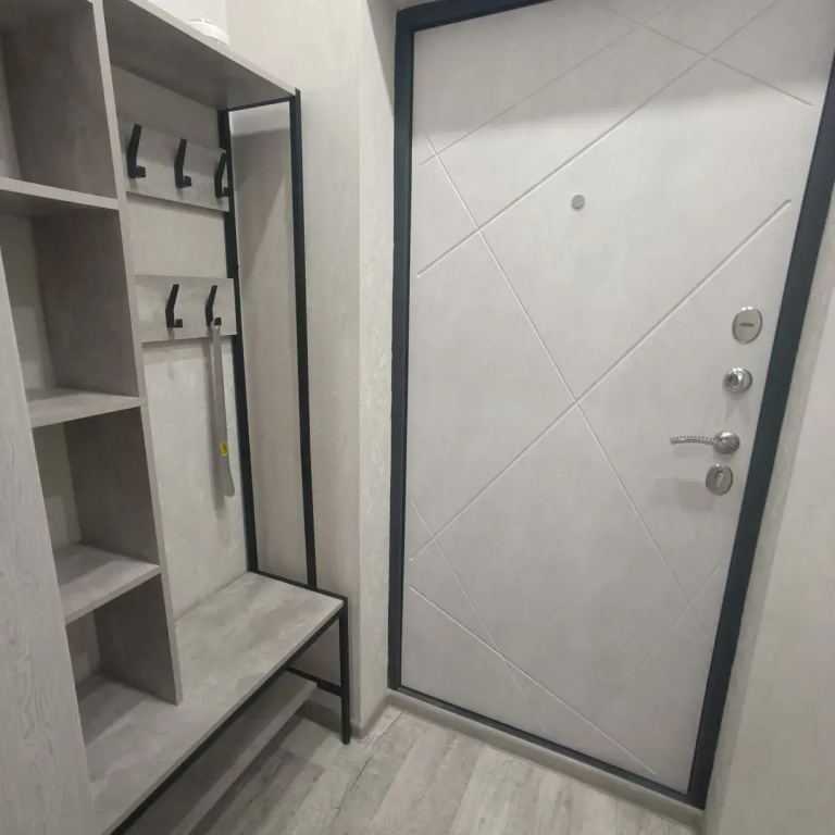 Studiya Flat — 5