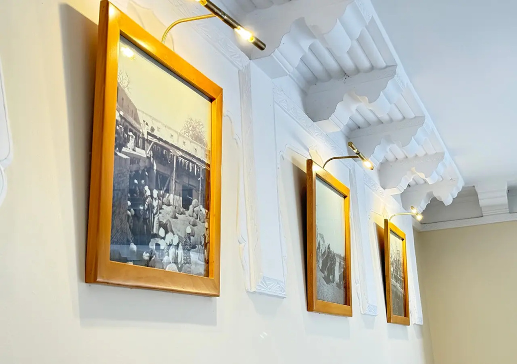 Hotel photo 30