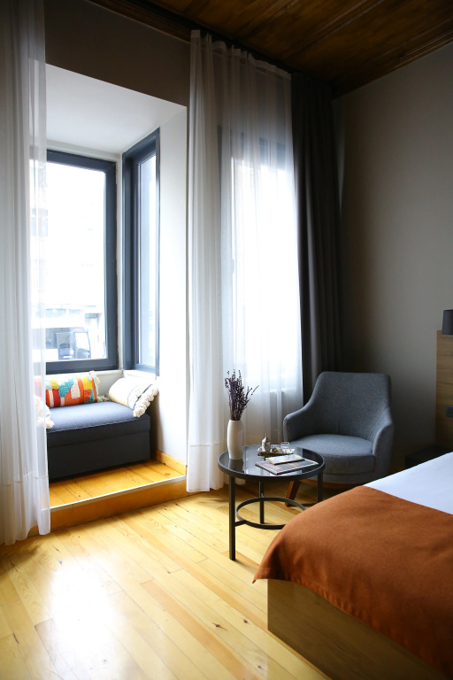 Hotel photo 43