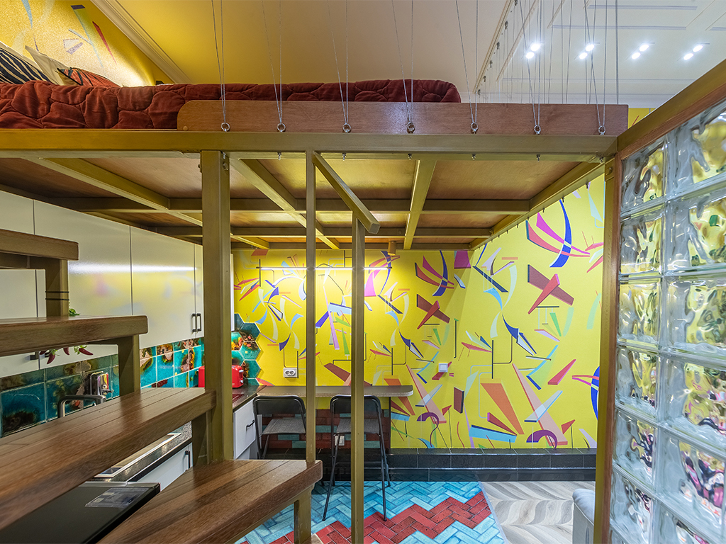 санузел в турецком стиле. De rooms. Dao de rooms владивосток. туалет в сине белом цвете в мавританском стиле. мама ро.