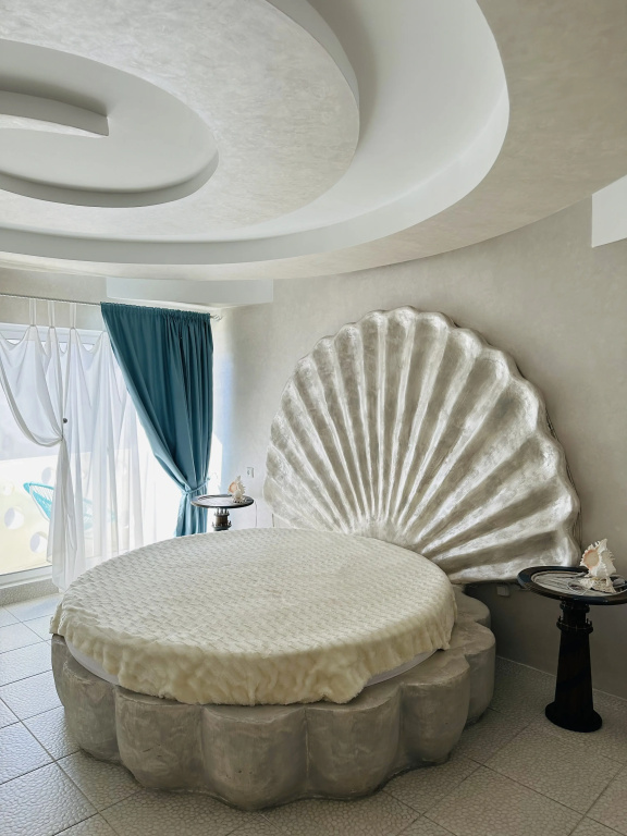 Hotel photo 31
