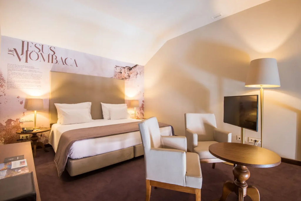 Duplex Suite