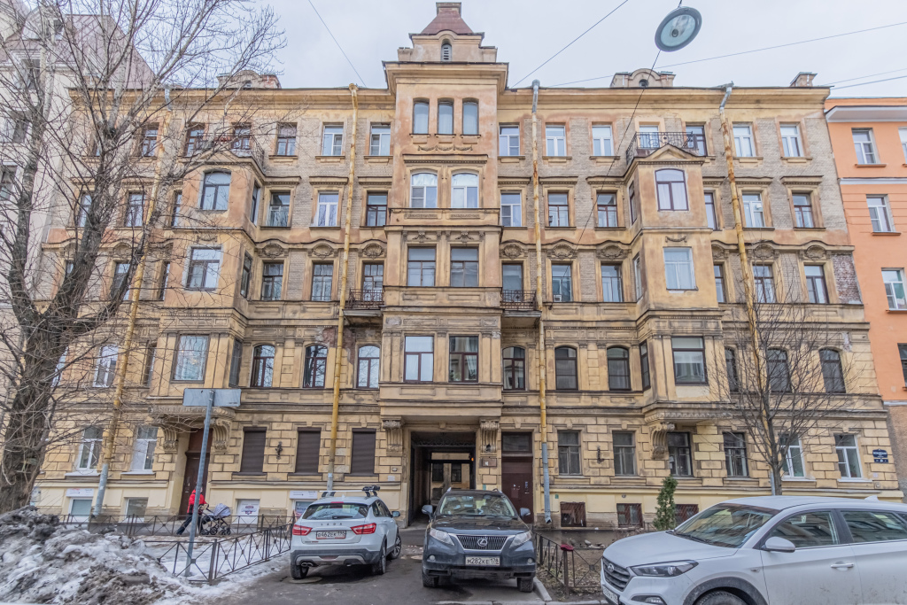 2. Санкт-петербург, ул. Можайского 43 вологда. Микрорайоны твери фото. Спб можайская 24-26.