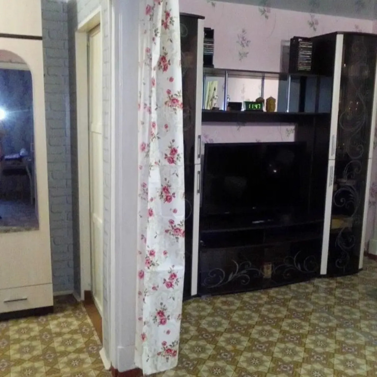 Квартира на Владимирской 8 - фото 7