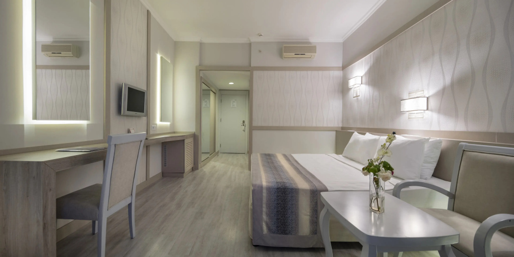 Hotel photo 39