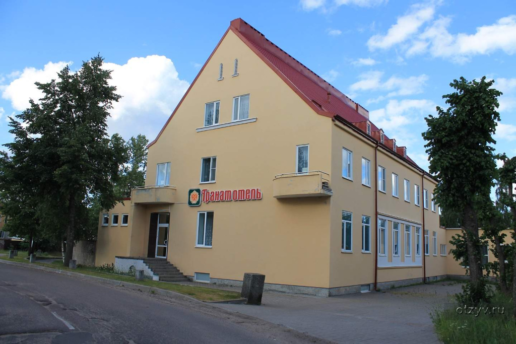 apartmentpicture