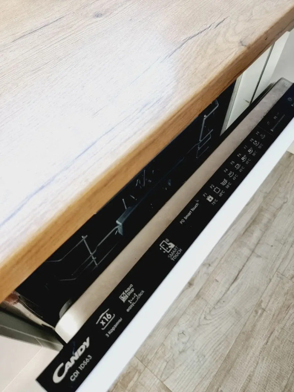 Квартира в Дорожном - фото 13