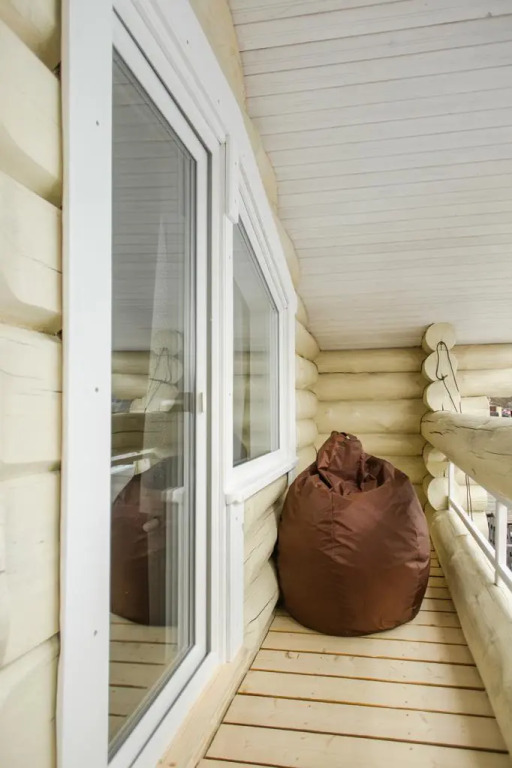 Гостевой дом Сосновка - фото 18