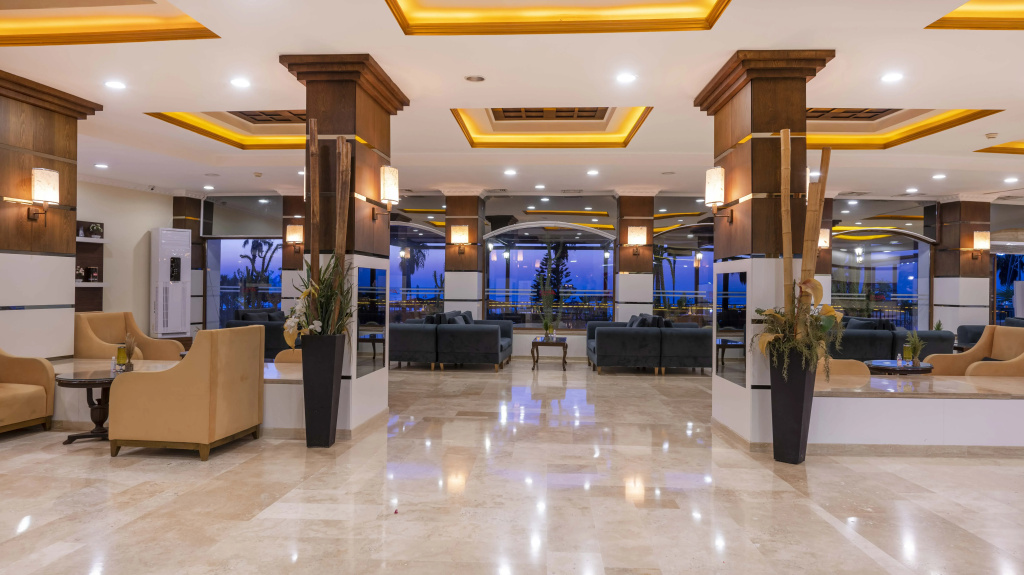 Hotel photo 24