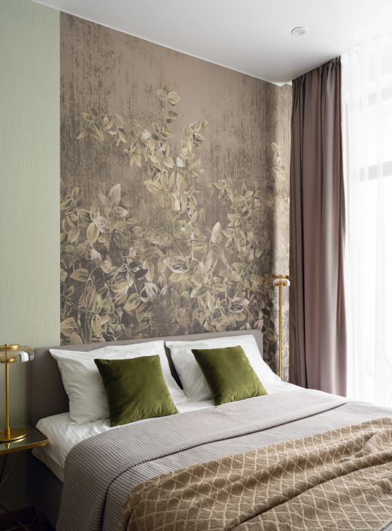 Апартаменты на берегу Финского залива в Зеленогорске - фото 8