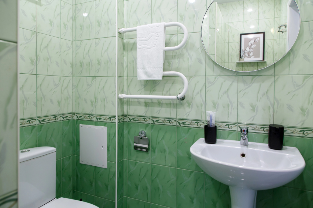 Hotel photo 29
