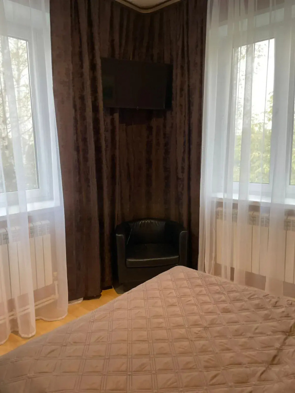 Hotel photo 43