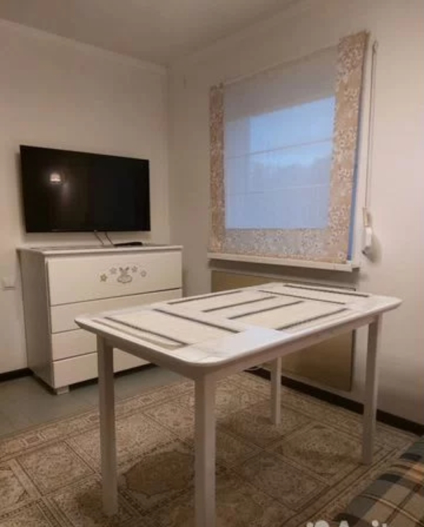 Гостевой дом охотника - фото 8