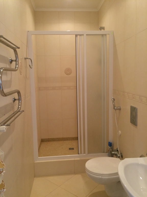 Апартаменты Премьера 9 - фото 5