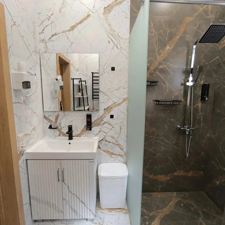 Hotel photo 48