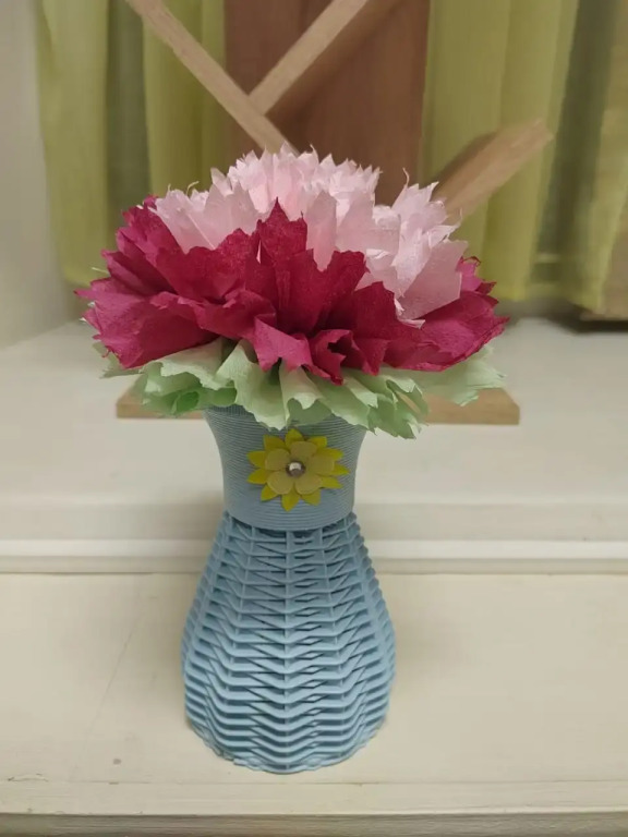 Меблированные комнаты Ва-Банк - фото 14